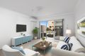 Property photo of 5/149-153 Sydney Road Fairlight NSW 2094