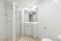 Property photo of 5/149-153 Sydney Road Fairlight NSW 2094