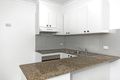 Property photo of 5/149-153 Sydney Road Fairlight NSW 2094