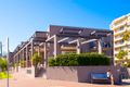 Property photo of 5/149-153 Sydney Road Fairlight NSW 2094