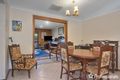 Property photo of 21 Lovegrove Street Shoalhaven Heads NSW 2535