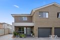 Property photo of 8/17 Abraham Street Rooty Hill NSW 2766