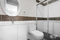 Property photo of 8/17 Abraham Street Rooty Hill NSW 2766