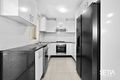 Property photo of 8/17 Abraham Street Rooty Hill NSW 2766