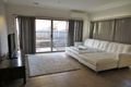 Property photo of 298 The Lakes Boulevard South Morang VIC 3752