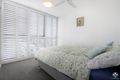 Property photo of 708/378 Marine Parade Labrador QLD 4215