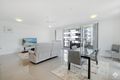 Property photo of 708/378 Marine Parade Labrador QLD 4215