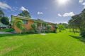 Property photo of 78 Cooperabung Drive Telegraph Point NSW 2441