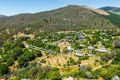 Property photo of 1 James Close Bright VIC 3741