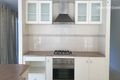 Property photo of 23 Charles Conder Place Berwick VIC 3806