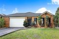 Property photo of 23 Charles Conder Place Berwick VIC 3806