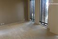 Property photo of 23 Charles Conder Place Berwick VIC 3806