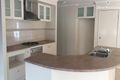Property photo of 23 Charles Conder Place Berwick VIC 3806