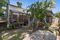 Property photo of 96 Pacific Avenue Sunshine Beach QLD 4567