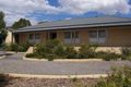 Property photo of 10 Lay Street Ballan VIC 3342