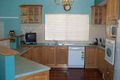 Property photo of 29 Loch Street North Perth WA 6006