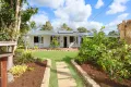 Property photo of 28 Rhoades Street Capalaba QLD 4157