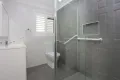 Property photo of 28 Rhoades Street Capalaba QLD 4157