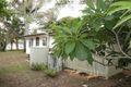 Property photo of LOT 7 Dr John McGree Esplanade Tannum Sands QLD 4680