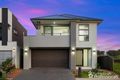 Property photo of 16 Waterflow Street Box Hill NSW 2765