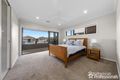 Property photo of 16 Waterflow Street Box Hill NSW 2765