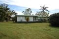Property photo of 42 Whitsunday Drive Bloomsbury QLD 4799