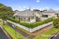 Property photo of 17 Wentworth Street Georgetown NSW 2298