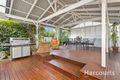 Property photo of 17 Wentworth Street Georgetown NSW 2298