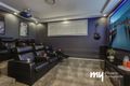 Property photo of 27 Higgins Avenue Elderslie NSW 2570