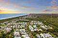 Property photo of 25 Ocean Keys Crescent Mount Coolum QLD 4573