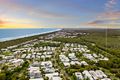 Property photo of 25 Ocean Keys Crescent Mount Coolum QLD 4573