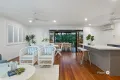 Property photo of 24 Park Road Graceville QLD 4075