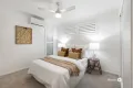 Property photo of 24 Park Road Graceville QLD 4075
