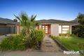 Property photo of 493 Grand Boulevard Craigieburn VIC 3064