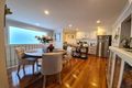 Property photo of 1/39 Milky Way Campbelltown NSW 2560