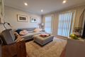 Property photo of 1/39 Milky Way Campbelltown NSW 2560