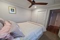 Property photo of 1/39 Milky Way Campbelltown NSW 2560