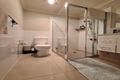 Property photo of 1/39 Milky Way Campbelltown NSW 2560