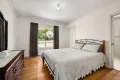 Property photo of 1 James Close Bright VIC 3741