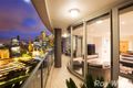 Property photo of 2605/26 Southgate Avenue Southbank VIC 3006