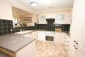 Property photo of 18 Gandell Crescent South Penrith NSW 2750