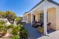 Property photo of 150 Beachside Parade Yanchep WA 6035