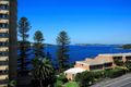 Property photo of 8/38 The Crescent Fairlight NSW 2094