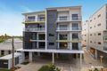 Property photo of 201/3 Bernice Avenue Underwood QLD 4119