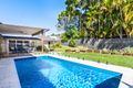 Property photo of 5 Deputor Street Rochedale South QLD 4123
