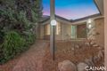 Property photo of 27 Parry Avenue Bateman WA 6150