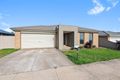 Property photo of 69B Dyson Drive Alfredton VIC 3350