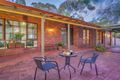 Property photo of 4 Notting Hill Drive Roleystone WA 6111