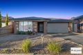 Property photo of 34 Granholm Grove Harkness VIC 3337