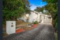 Property photo of 11 Hamilton Court Watsonia North VIC 3087